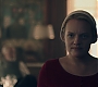 3x03_0121.jpg