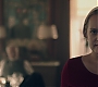 3x03_0122.jpg