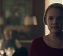3x03_0123.jpg
