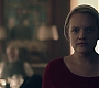 3x03_0124.jpg