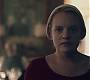 3x03_0126.jpg