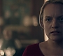 3x03_0127.jpg