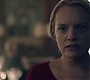 3x03_0128.jpg