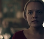 3x03_0129.jpg