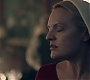3x03_0132.jpg