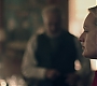 3x03_0133.jpg