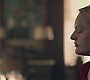 3x03_0134.jpg