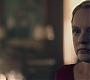 3x03_0135.jpg