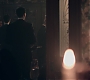 3x03_0138.jpg
