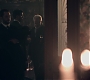 3x03_0139.jpg