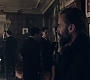 3x03_0140.jpg