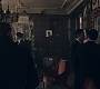 3x03_0143.jpg