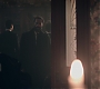 3x03_0144.jpg