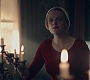 3x03_0145.jpg