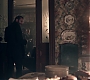 3x03_0146.jpg