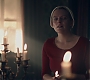 3x03_0149.jpg