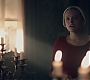 3x03_0150.jpg