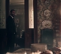 3x03_0152.jpg