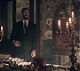 3x03_0156.jpg