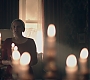 3x03_0158.jpg