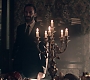 3x03_0159.jpg