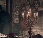 3x03_0160.jpg