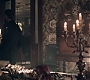 3x03_0161.jpg