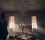 3x03_0162.jpg