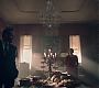 3x03_0163.jpg