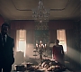 3x03_0164.jpg