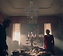3x03_0166.jpg