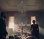 3x03_0167.jpg
