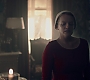 3x03_0168.jpg