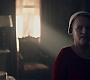 3x03_0169.jpg