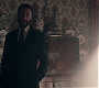 3x03_0170.jpg
