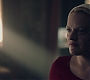 3x03_0172.jpg
