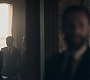 3x03_0173.jpg