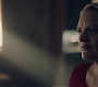 3x03_0174.jpg