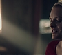 3x03_0175.jpg