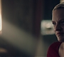 3x03_0176.jpg