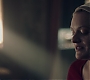 3x03_0178.jpg
