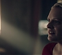 3x03_0180.jpg
