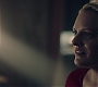 3x03_0181.jpg