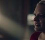 3x03_0182.jpg