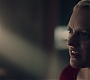 3x03_0183.jpg