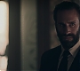 3x03_0184.jpg