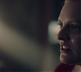 3x03_0186.jpg