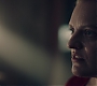 3x03_0187.jpg
