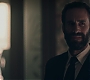 3x03_0188.jpg