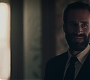 3x03_0190.jpg